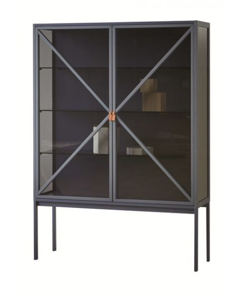 Miniforms Armadio Kramer