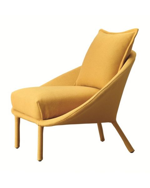 Miniforms Lem Armchair