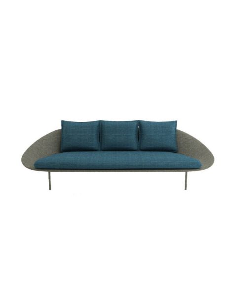 Miniforms Lem Sofa