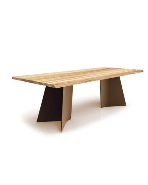 Miniforms Maggese Table