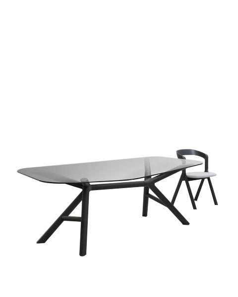Miniforms Otto Table