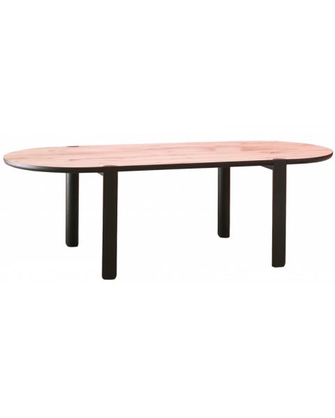 Miniforms Ovo Table