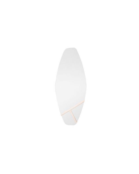 Miniforms Palmiro Mirror
