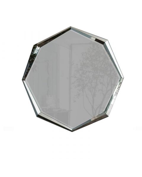 Cattelan Italia Emerald Magnum Mirror
