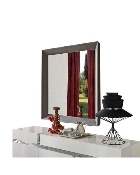 Cattelan Italia Taxedo Mirror 