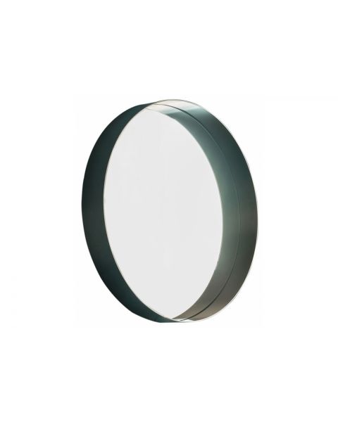 Mirror Cattelan Italia Wish