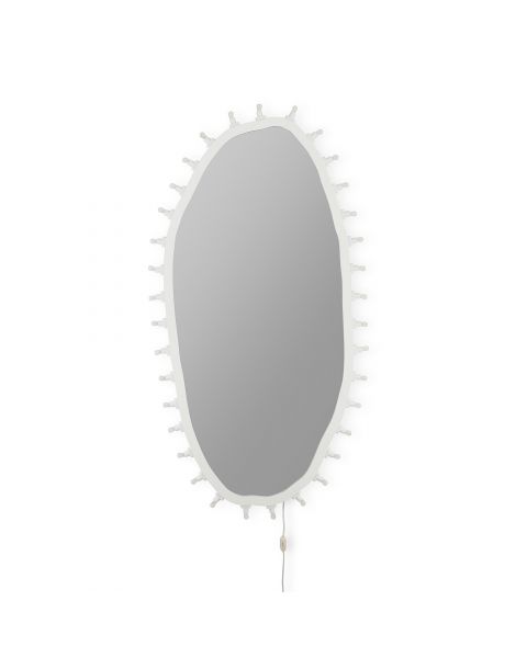 Mirror Seletti Luminaire