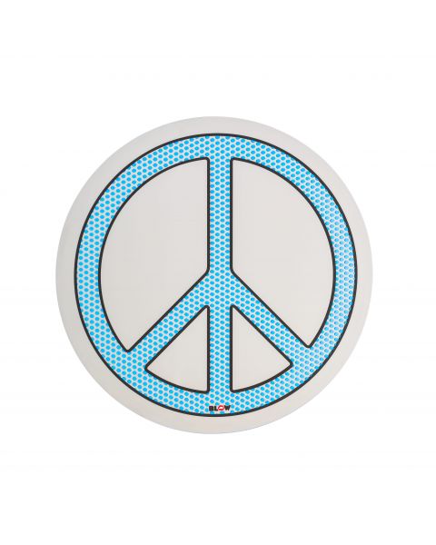 Mirror Seletti Peace