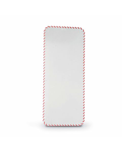 Mirror Bonaldo Spiral