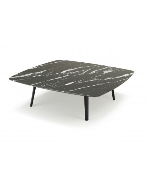 MisuraEmme Gramercy Low Table