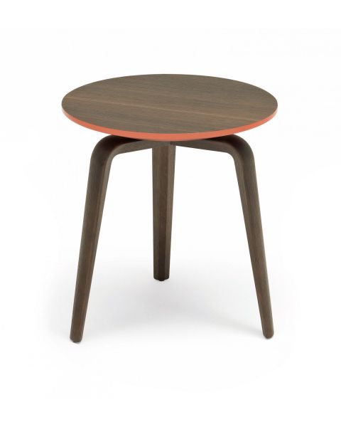 MisuraEmme Gramercy Side Table
