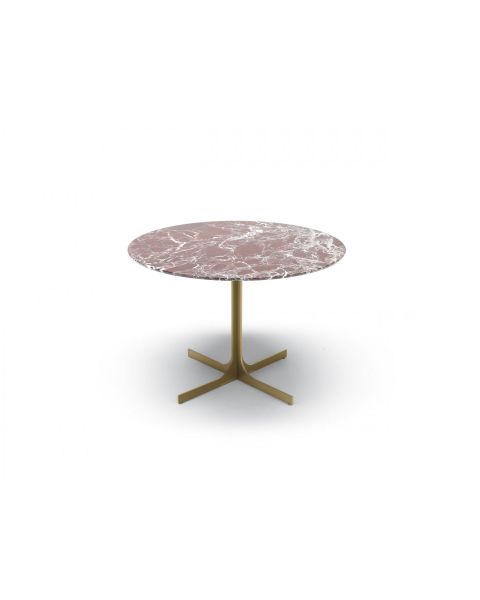 MisuraEmme Janus Marble Small Table
