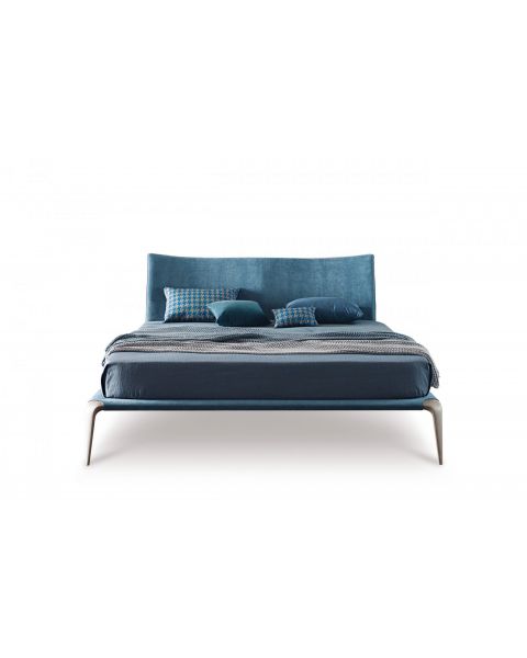 MisuraEmme Margareth Bed