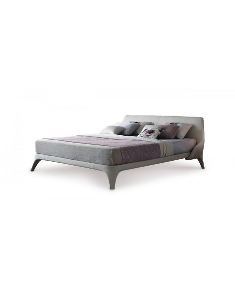 MisuraEmme Nice Bed