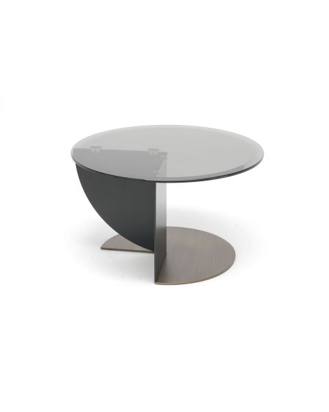 MisuraEmme Rialto Small Table