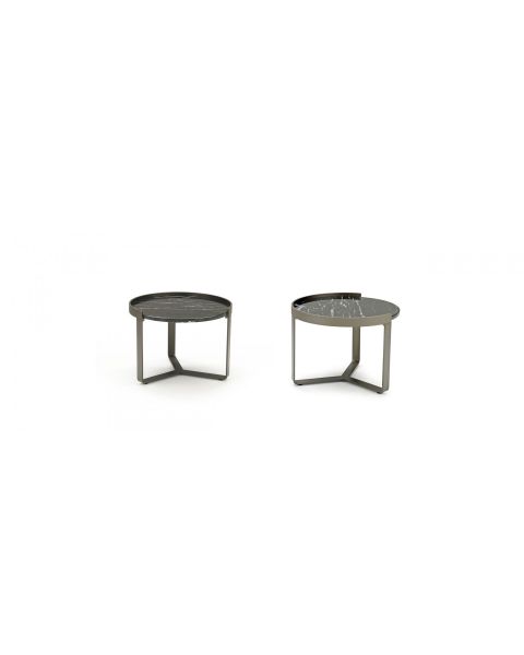 MisuraEmme Ring Small Table