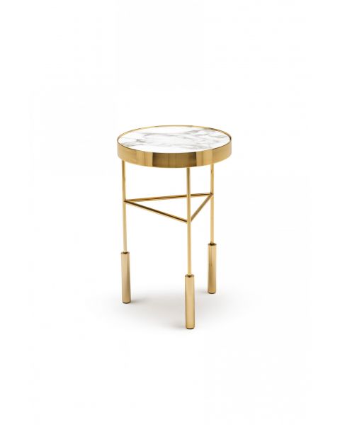 MisuraEmme Sirius Small Table