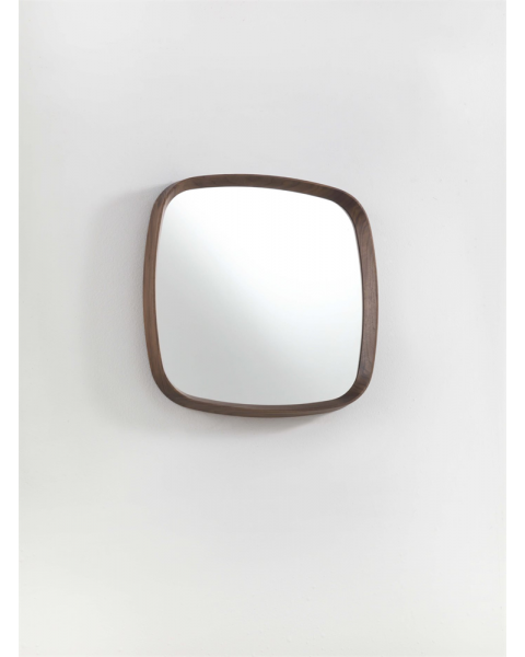 Porada Mix 6 Mirror