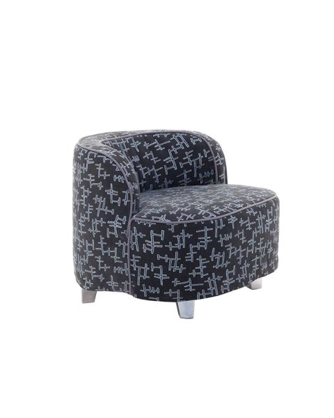 Gervasoni More Armchair