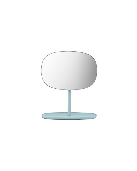 Normann Copenhagen Flip Mirror 