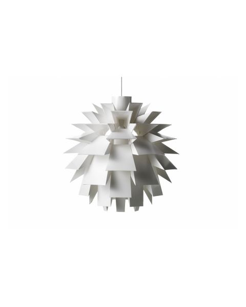 Lamp Normann Copenhagen Norm 69