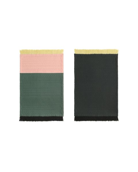 Tappeto Trace di Normann Copenhagen