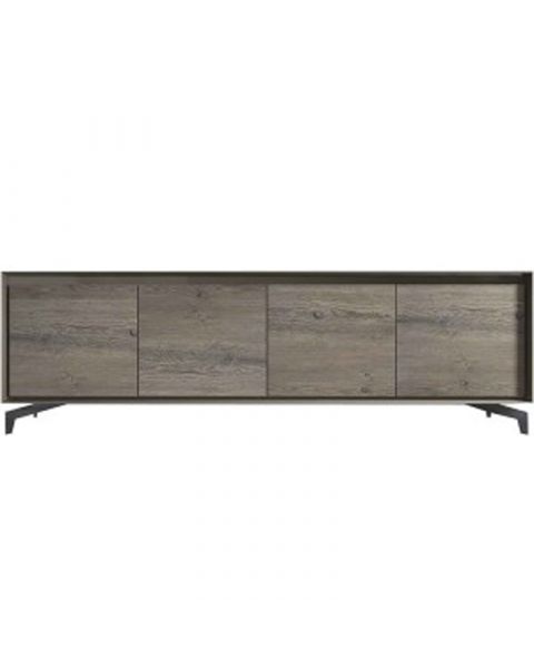 Presotto Neck Sideboard 