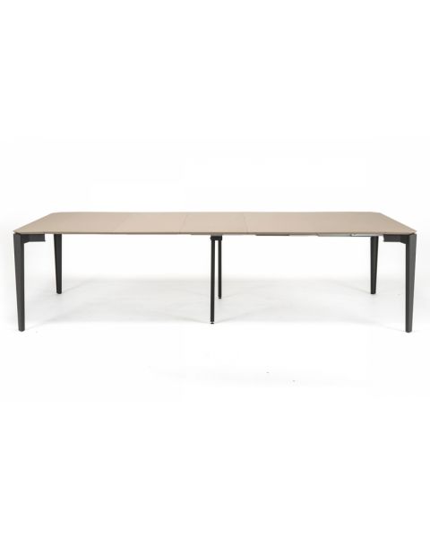 Table Cattelan Italia Nemo Drive