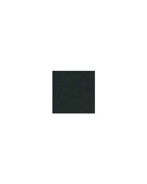 Sedia Bonaldo By Si Eco-Leather - Nero 341, Frassino Tinto Noce