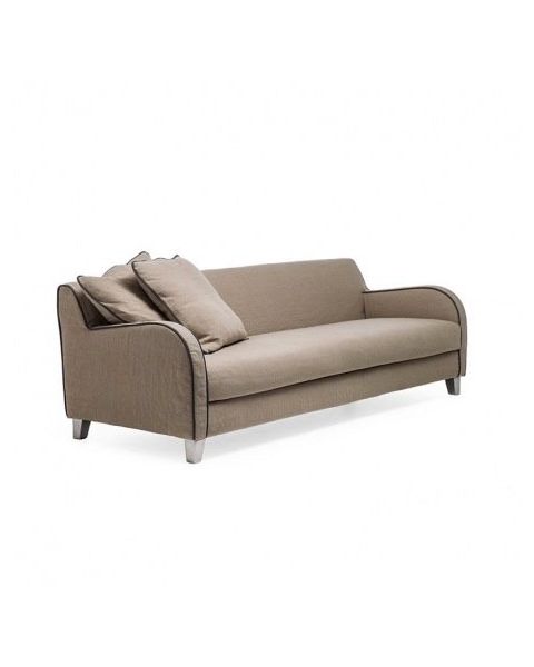 Sofa Gervasoni Next 10 12