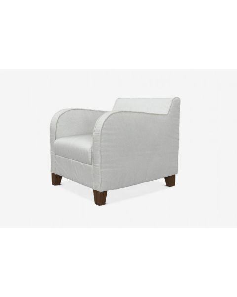 Gervasoni Next 05 Armchair 