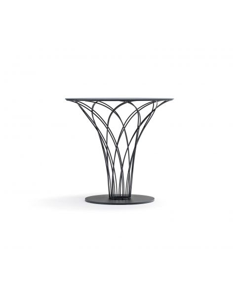 Table Cattelan Italia Nido Keramik Bistrot