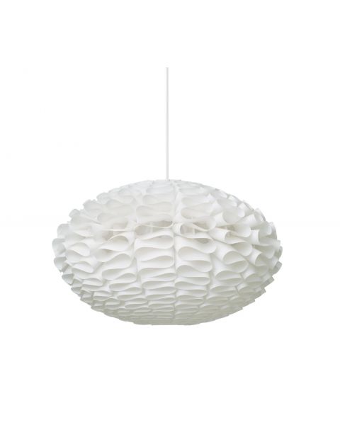 Lamp Normann Copenhagen Norm 03