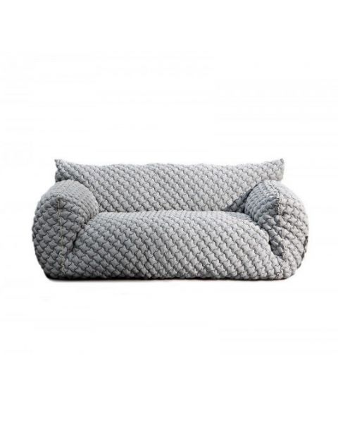 Gervasoni Nuvola 10 12 Sofa 