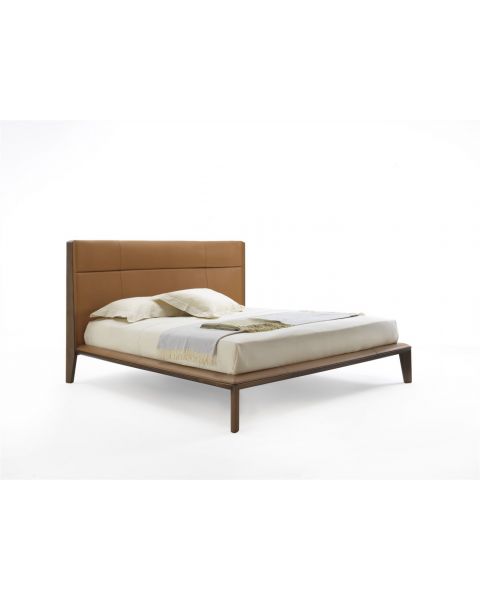 Porada Nyan Bed