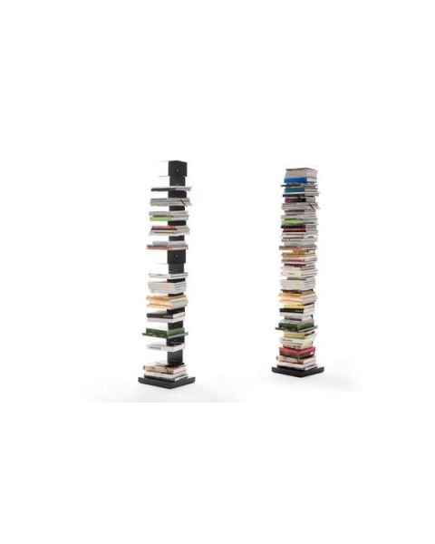Bookcase Opinion Ciatti Ptolomeo Art