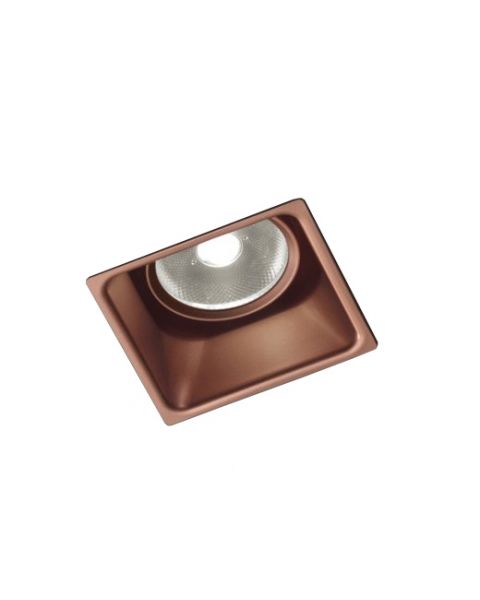Oty Light Bic 02 Wall Lamps