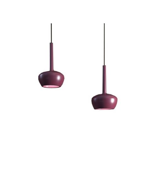 Oty Light club C1 Suspension Lamp