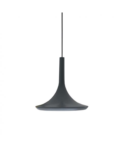 Oty Light Club C3 Suspension Lamp