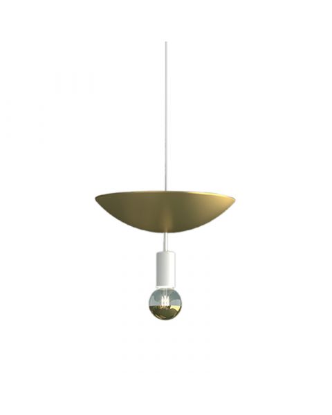 Oty Light Jo Fly Suspension Lamp