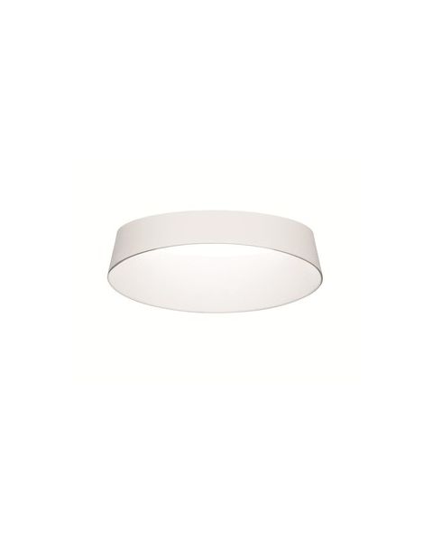 Lampada da Parete Linea Light Oxygen