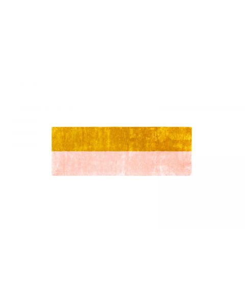 Tappeto Normann Copenhagen Pavilion S