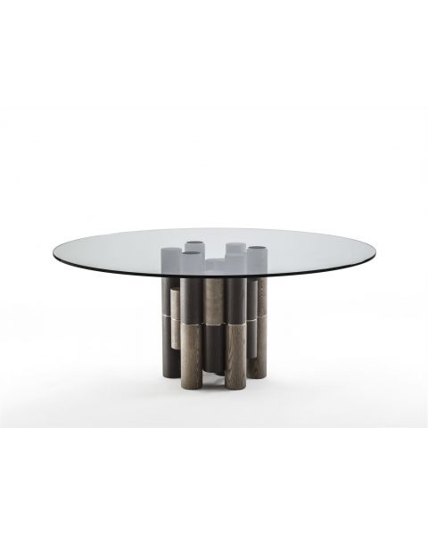 Porada Pilar Table