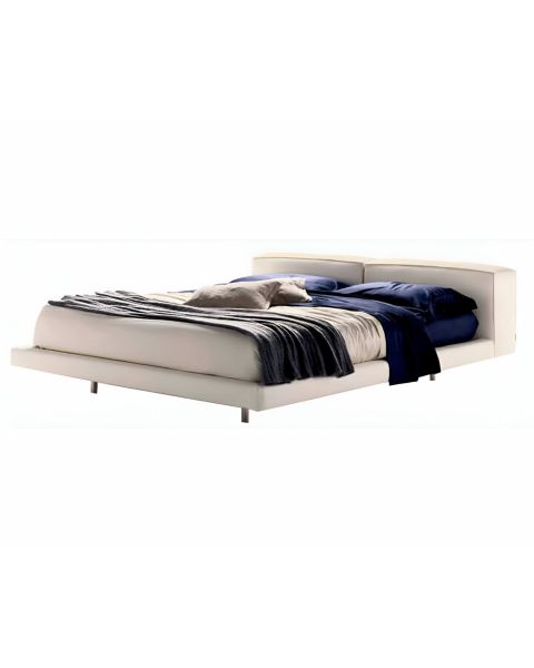 Désirée Zenit Bed 