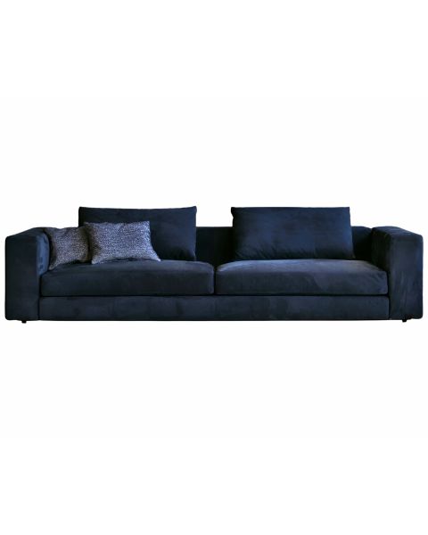 Désirée Von Sofa 