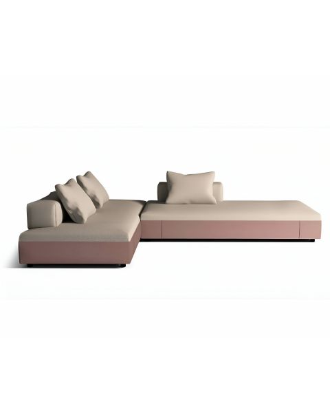 Désirée Monopoli Sofa 