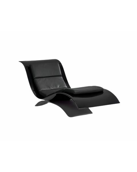 Désirée Ely Fly Armchair
