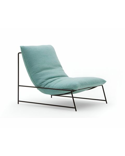 Désirée Rito Armchair 