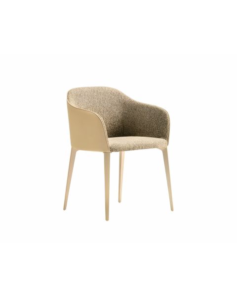 Pedrali Laja 2 885/2 Chair