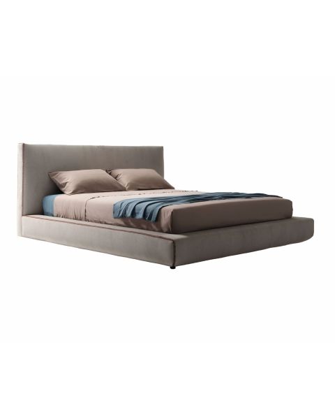 Lema Lullaby Bed